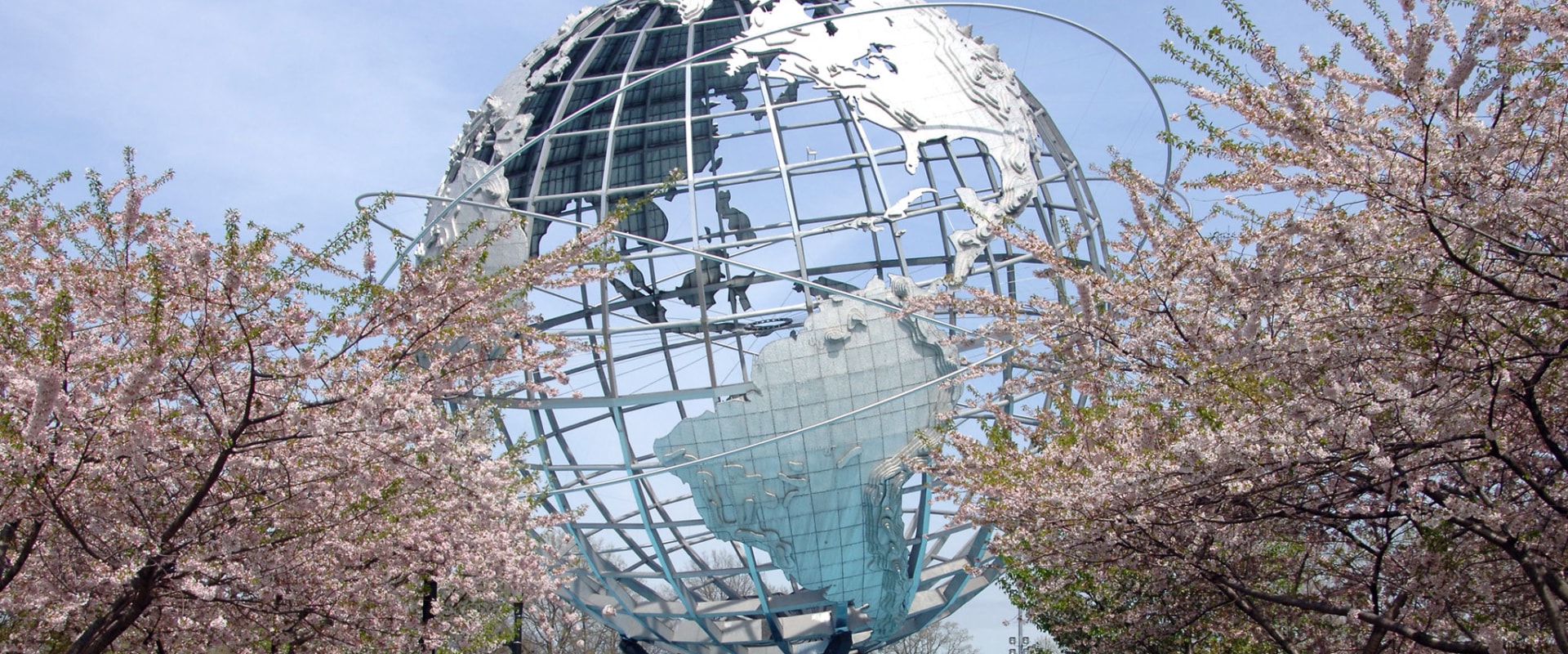 Discover the Best Parks in Flushing, New York